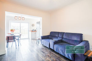 Photo 21- click for photo gallery